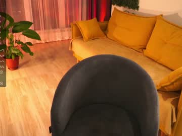 girl cam all day oki_dokie image #6823842