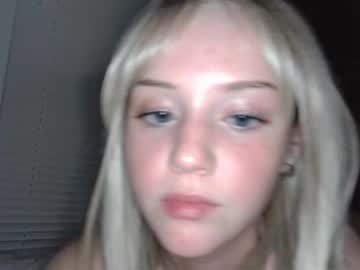 girl cam all day rubylanee image #6366735