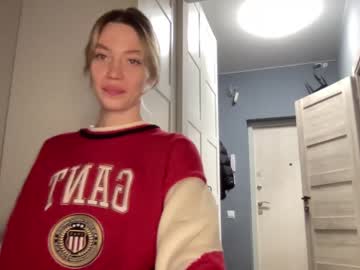 girl cam all day angel_from_sky image #3035431