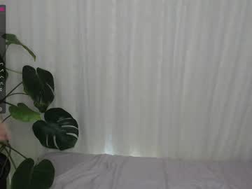 couple cam all day carl_strong image #2772148