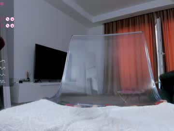 girl cam all day jeniffer_100 image #7682481
