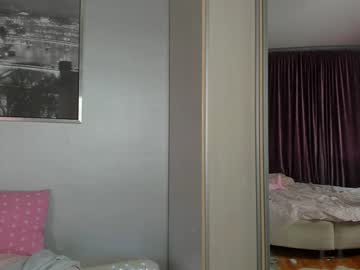 girl cam all day _mito_69 image #3349987