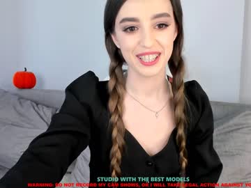 girl cam all day coy_amina image #387379