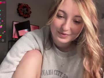 girl cam all day fantasyella image #5039882