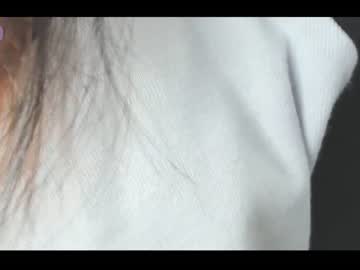 girl cam all day kanna_hh image #3641806