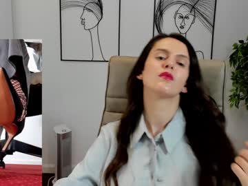 girl cam all day legswattitude image #8434500