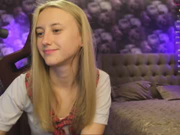 girl cam all day angeellina image #2730585