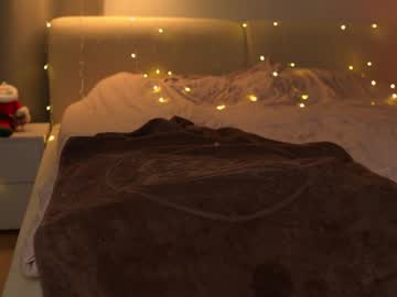 girl cam all day kalisa_pearl image #8442138