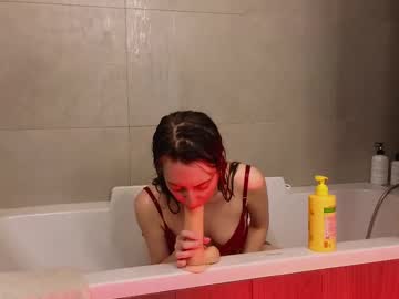 girl cam all day marta_rose image #9223087