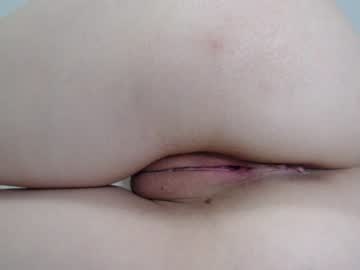 couple cam all day pixie_emily image #1733782