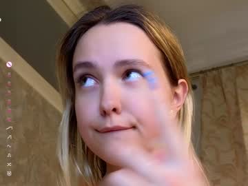 girl cam all day beverly_hillls image #8776239
