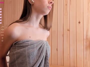 girl cam all day cinacramby image #4532594