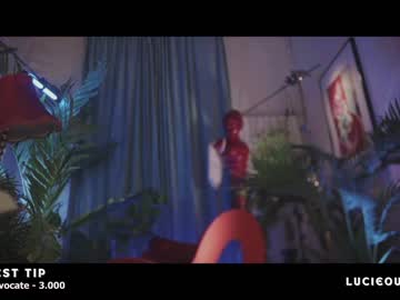 girl cam all day lucieoude_ image #4021868
