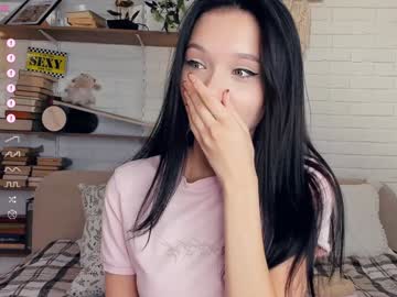 girl cam all day riskyproject image #7530658