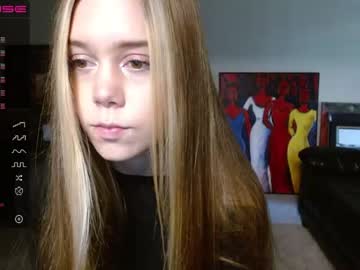 girl cam all day xxxjadewilliamsxxx image #4477369