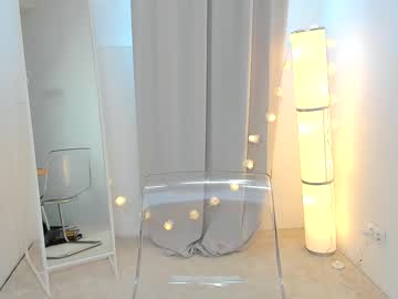 girl cam all day y_u_m_i_k_a image #2089945