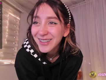 girl cam all day maxinegh_ image #1309142