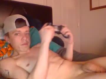 man cam all day shortyjordy95 image #6790715
