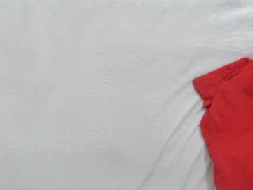 girl cam all day shycinderella image #1450034