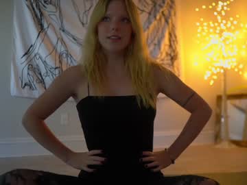 girl cam all day crimsonxrapture image #152358
