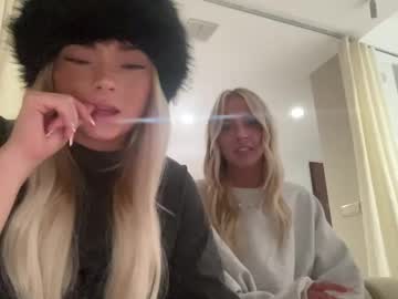 girl cam all day juliathatcher image #8004616