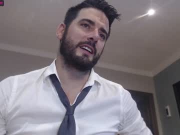 man cam all day wapos__25 image #2801204