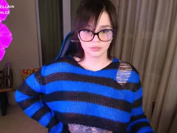 girl cam all day aavee image #9211252