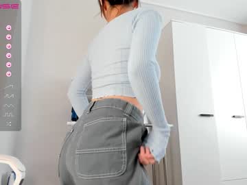 girl cam all day hee_jin image #4129514