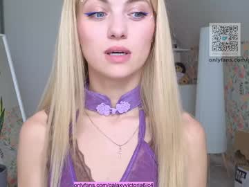 girl cam all day brilliantvictoria image #9272718