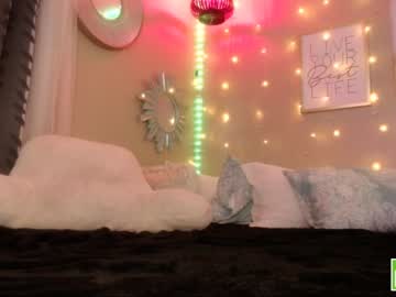 girl cam all day milf_lacey image #6995162