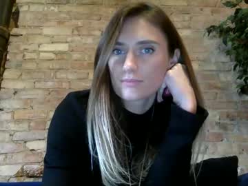 girl cam all day yogagirl777 image #8273060