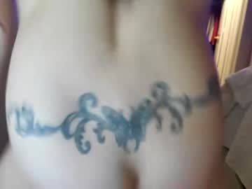 girl cam all day happyfungirlxo image #4023763