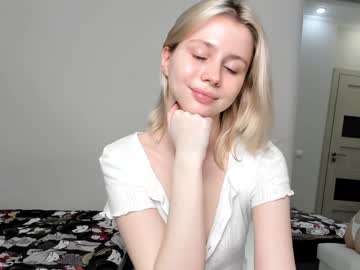 girl cam all day hi_popsy image #9274641