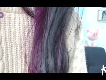 girl cam all day kanna_hh image #2422087