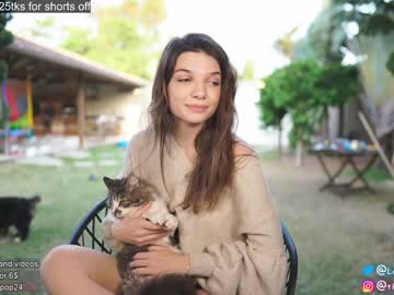 girl cam all day loollypop24 image #2666919
