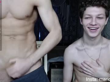man cam all day mario_serhos image #1010202