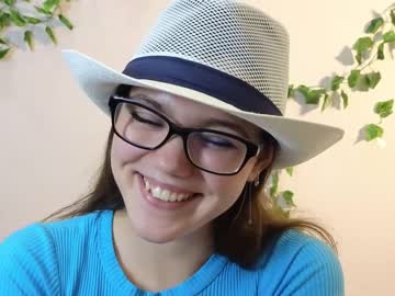 girl cam all day teresabriggs image #5319147