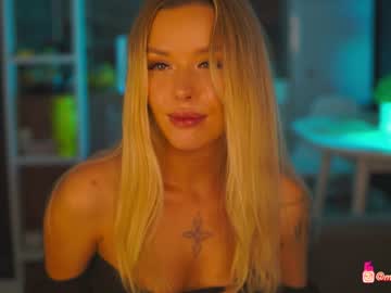 girl cam all day _taylor_swift image #5358410