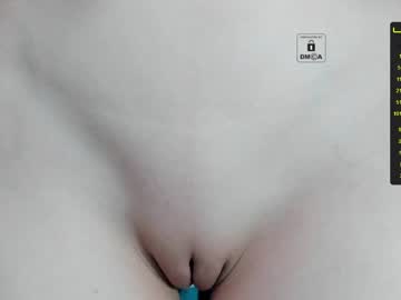 girl cam all day _witch__ image #178944