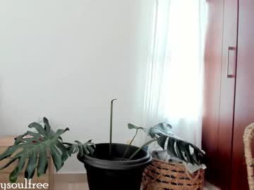 girl cam all day grettabenett_ image #7760040