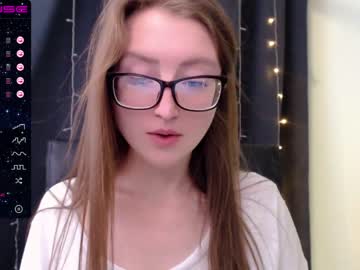 girl cam all day kailaroset image #1728578