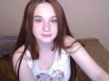girl cam all day sandry_bloom image #1859352