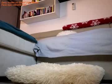 girl cam all day bella_alice image #8217781