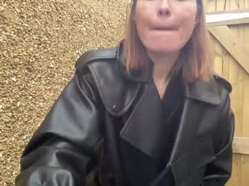 girl cam all day eatmypie69 image #5441906
