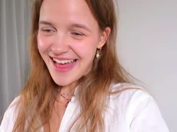 girl cam all day eli_sun image #4647708