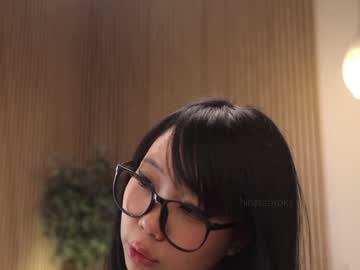 girl cam all day hinatabroks image #7214577