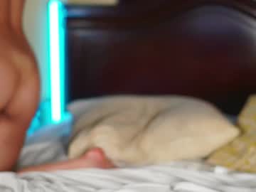girl cam all day katyerave image #7700051