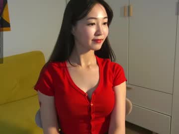 girl cam all day seulbi image #9020452