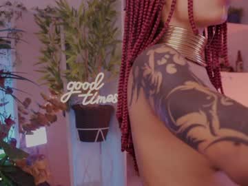 girl cam all day cooper_reds image #7125942
