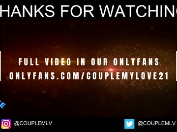 couple cam all day couplemylove image #5311270